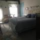 Timber Post Bed & Breakfast, Nashua (fotografie 2)
