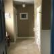 Timber Post Bed & Breakfast, Nashua (fotografie 4)
