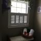 Timber Post Bed & Breakfast, Nashua (fotografie 3)