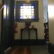 Timber Post Bed & Breakfast, Nashua (fotografie 9)