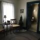 Timber Post Bed & Breakfast, Nashua (fotografie 7)