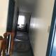 Timber Post Bed & Breakfast, Nashua (fotografie 5)
