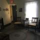 Timber Post Bed & Breakfast, Nashua (fotografie 8)