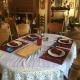 Timber Post Bed & Breakfast, Nashua (fotografie 6)