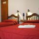 Hotel Romi Colonia del Sacramento - Photo 10