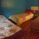 Hostal Arcangel, Abancay (photo 4)