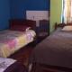 Hostal Arcangel, Abancay (photo 6)