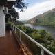 Letamong Hartbeespoort - Photo 4