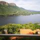 Letamong Hartbeespoort - Photo 6