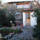 Casa Jardín, Navalsaz (fotografie 6)