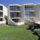 4 van Pletten, Plettenberg Bay - Kuva 1