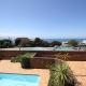 4 van Pletten, Plettenberg Bay - Kuva 4