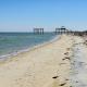 Beachy Keen Dauphin Island - Foto 3
