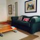 Nice center apartment, Place Masséna, Nice - Fotografie 10
