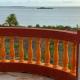 Chupaflor - Alexander Luxury & Executive Suites Belize City - Photo 6