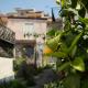 Nick & Santo's Holiday Homes B&B Giardini Naxos - Fotografie 5