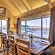Centennial Cabin with Hot Tub, Sauna and Pool Table!, Centennial (foto 9)