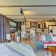 Sandy Toes Loft with Ocean Views in Moclips!, Moclips - Fotografie 10