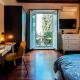 Casa Flavia - Beauty apartment close to Vatican Museum, Roma - Foto 8