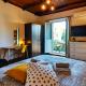 Casa Flavia - Beauty apartment close to Vatican Museum, Roma - Foto 2