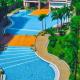Studio Condominium - Short and Long Term Staycation, Manille - Photo 6