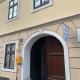 Rustic Apartment in the Historical Center, Timişoara - Foto 6