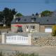 gite la bretonne