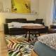 Ferienwohnung Am Pieperknapp in Olsberg, Olsberg - Foto 3