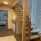 Ferienwohnung Riezler, Hirschegg (Foto 3)