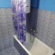 Apartman MILENA, Foča (zdjęcie 8)