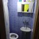 Apartman MILENA, Foča (zdjęcie 9)