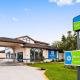 SureStay Hotel by Best Western Jacksonville South