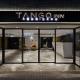 Tango Inn Taipei ZhongShan - Photo 7