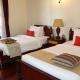 Templation Residence, Siem Reap (zdjęcie 9)