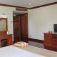 Templation Residence, Siem Reap (zdjęcie 10)
