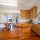 Ahoy Cottage by Discover Stradbroke, Point Lookout - Fotografie 8