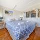 Ahoy Cottage by Discover Stradbroke, Point Lookout - Fotografie 10