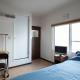 Guesthouse Erimo Apartment