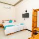 Hoi An Garden Sea Homestay, Hội An - Photo 2