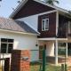 Suri Homestay, Taiping, Taiping (Foto 2)
