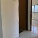 Suri Homestay, Taiping, Taiping (Foto 6)
