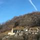 Ca Montiglio, Quagliuzzo (fotografie 6)