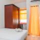 Homey Studio at The Springlake Summarecon Bekasi By Travelio, Bekasi - Fotografie 9