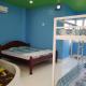 HOMESTAY VILLA, Chau Doc (foto 9)