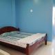 HOMESTAY VILLA, Chau Doc (foto 7)