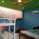 HOMESTAY VILLA, Chau Doc (foto 10)