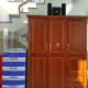 HOMESTAY VILLA, Chau Doc (foto 6)