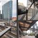 The Establishment KL Sentral Bangsar by Plush, Kuala Lumpur - Photo 2
