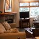 Lake Placid Lodge by Elevate Vacations Whistler - Foto 6