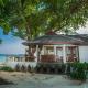 Long Beach Lodge, Chaweng Beach, Koh Samui - Fotografie 4